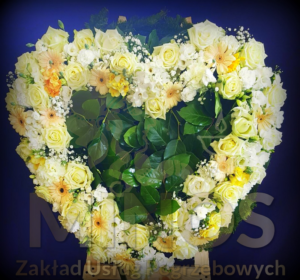 kwiaty i wience uslug pogrzebowych minos w lodzi 4